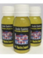 Aceite de Propósito Natural Vende Todo, Casa Negocio 60ml