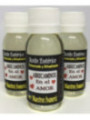 Aceite de Propósito Natural Abrecaminos en el Amor 60ml