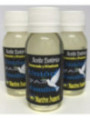 Aceite de Propósito Natural Unión y Paz Familiar 60ml