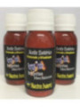 Aceite de Propósito Natural Rompe Todo 60ml