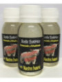 Aceite de Propósito Natural Corderito Manso 60ml