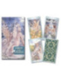 Tarot Of The Nymphs (Ninfas)
