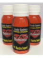 Aceite de Propósito Natural Dominio 60ml