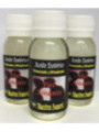 Aceite de Propósito Natural Fiel Amante 60ml