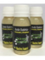 Aceite de Propósito Natural Saca-Saca 60ml