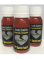 Aceite de Propósito Natural Separación 60ml