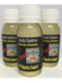 Aceite de Propósito Natural Siete Potencias 60ml