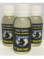 Aceite de Propósito Natural Voladora 60ml