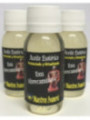 Aceite de Propósito Natural Exu, Abrecaminos 60ml