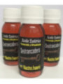 Aceite de Propósito Natural Destrancadera 60ml