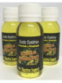 Aceite de Propósito Natural Ruda Macho 60ml