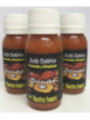 Aceite de Propósito Natural Dende 60ml