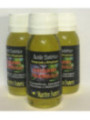 Aceite de Propósito Natural Bálsamo Tranquilo 60ml