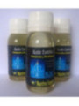 Aceite de Propósito Natural Yemaja 60ml