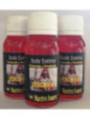 Aceite de Propósito Natural Vencedor 60ml