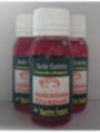 Aceite de Proposito natural Amansa Guapos 60ml