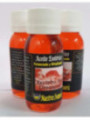 Aceite de Propósito Natural Desespero 60ml