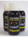 Aceite de Propósito Artesanal Destierro 60ml