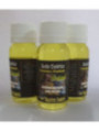 Aceite de Propósito Natural Ochum, Amor, Fertilidad, Belleza 60ml