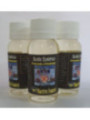 Aceite de Propósito natural Mano Poderosa 60ml