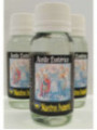 Aceite de Propósito Natural 7 Arcángeles.