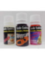 Aceite de Propósito Natural Ruda Macho 10 ml