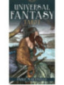 Tarot Universal Fantasy