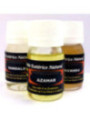 Aceite Esotérico Natural Azahar