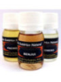 Aceite Esotérico Natural Benjui