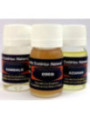 Aceite Esotérico Natural Coco