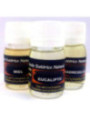 Aceite Esotérico Natural Eucalipto