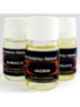 Aceite Esotérico Natural Jazmín