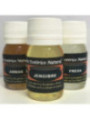 Aceite Esotérico Natural Jengibre