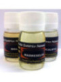 Aceite Esotérico Natural Madreselva