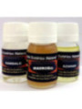 Aceite Esotérico Natural Madroño
