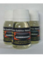 Aceite Esotérico Natural Mandragora
