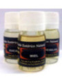 Aceite Esotérico Natural Miel