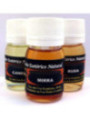 Aceite Esotérico Natural Mirra