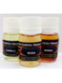 Aceite Esotérico Natural Ruda