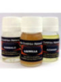 Aceite Esotérico Natural Vainilla
