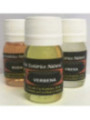 Aceite Esotérico Natural Verbena