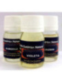 Aceite Esotérico Natural Violeta