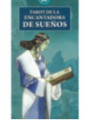 Tarot de la Encantadora de Sueños