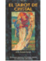 Tarot de Cristal. Instrucciones en Español