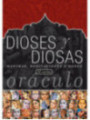Oraculo de los Dioses y las Diosas. Instrucciones en Español