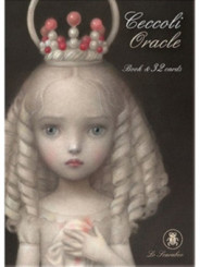 Tarot Ceccoli Oracle