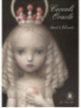 Tarot Ceccoli Oracle