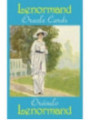 Oráculo Lenormand