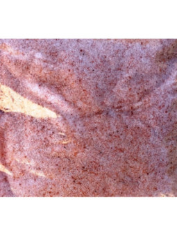 Sal Rosa Mash 1 Kilo