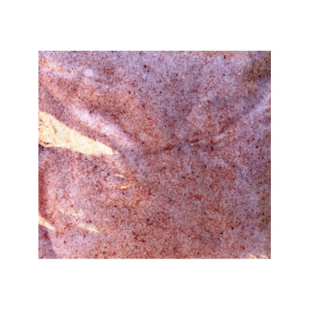Sal Rosa Mash 1 Kilo